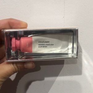 Glossier Cloud Paint